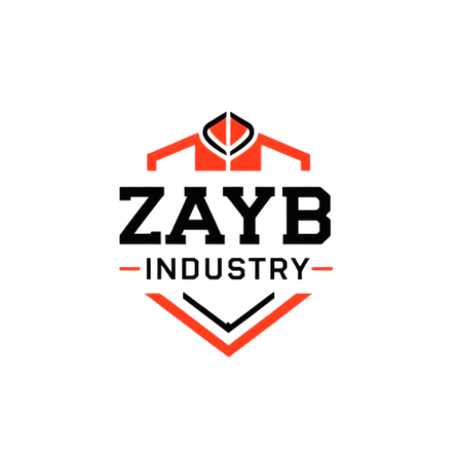Zayb Industry