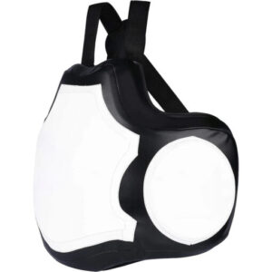 Chest Guard
