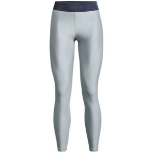 Compression Pants