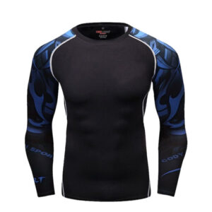 Compression Shirts