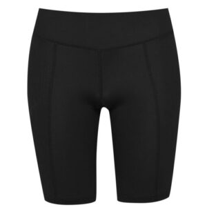 Compression Short