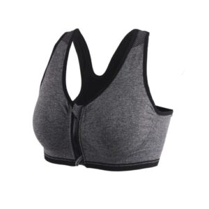 Fitness bra