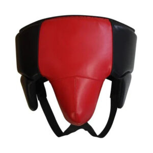 Groin Guard