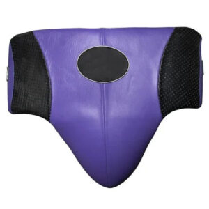 Groin Guard