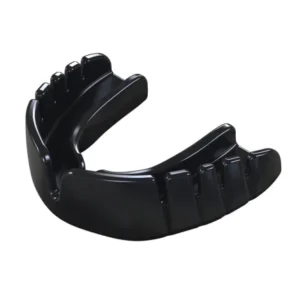 Mouth Guard