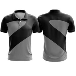 Polo Shirts