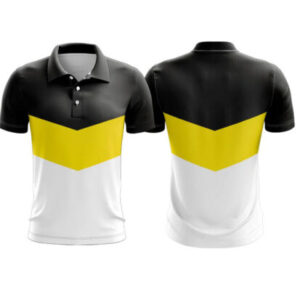 Polo Shirts