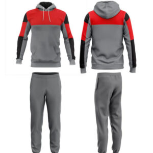 Sweat Suits