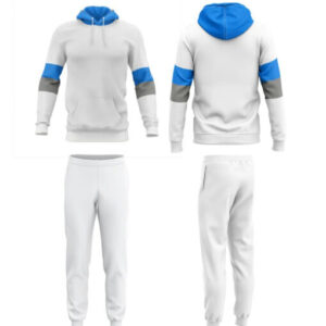 Sweat Suits